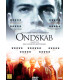 Ondskab - DVD - BRUGT