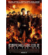 The Expendables 2: Back For War - DVD - BRUGT