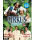 Cirkusrevyen 2013 - DVD - NY