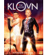 Klovn: The Movie - DVD - BRUGT