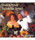 TROELS TRIER & REBEKKA BRÜEL - DE BEDSTE - CD - BRUGT