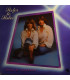 Lecia & Lucienne – Sister To Sister - CD - BRUGT