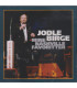JODLE BIRGE - MINE NASHVILLE FAVORITTER - CD - BRUGT