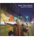 GOOD TIME CHARLIE - JEG BOR PÅ VESTERBRO - CD - BRUGT