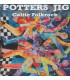 Potters Jig – Celtic Folkrock - CD - BRUGT