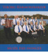 VIBORG HARMONIKAKLUB MUSIK DER SWINGER - CD - BRUGT