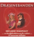 DRÆSINEBANDEN - MED AMOR I BAKSPEJLET - CD - BRUGT
