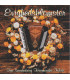 Sønderborg Harmonikaklub - Evighedsblomster - CD - BRUGT