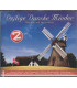 Dejlige danske minder - 2 CD - BRUGT