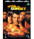 After The Sunset - DVD - BRUGT - PAPCOVER