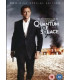 Quantum Of Solace - DVD - BRUGT - PAPCOVER