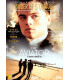 The Aviator - DVD - BRUGT - PAPCOVER
