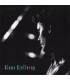 KLAUS KJELLERUP - KLAUS KJELLERUP - CD - BRUGT