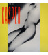 KASPER WINDING - KASPER NO. 6 - CD - BRUGT