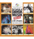 Det Bedste Af Dansk Musik 1983-84 - 2 CD - BRUGT