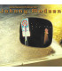 JOHNNY MADSEN - CHECKPOINT CHARLIE - CD - BRUGT