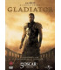 Gladiator (2000) (Russel Crowe) - DVD - BRUGT