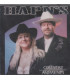 HAPN´S - COUNTRY MOMENTS - CD - BRUGT