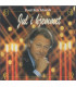 Poul Reichhardt – Jul i Hjemmet -- CD - BRUGT