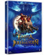 EMMA & JULEMANDEN - IKKE DVD (Blu-ray)
