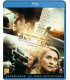 Skytten - Kim Bodnia - IKKE DVD - Blu-Ray - NY