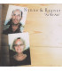 Nynne & Ragnar - As We Are - CD - BRUGT