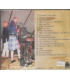 Nynne & Ragnar - As We Are - CD - BRUGT