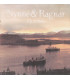 Nynne & Ragnar - Up to date - CD - BRUGT