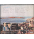 Nynne & Ragnar - Up to date - CD - BRUGT