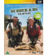 Bubber & BS: På Afveje - DVD - BRUGT
