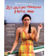 DET EROTISKE MENNESKE - DVD - BRUGT