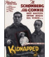 Kidnapped  - DVD - BRUGT