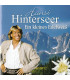 Hansi Hinterseer – Ein Kleines Edelweiß - CD - BRUGT