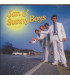 Jan & Sunny Boys - CD - BRUGT