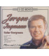 Jørgen Ingmann – Guitar Evergreens - 3 CD - BRUGT