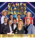 Dansk Slager Parade 2020 - CD - NY