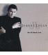 JOHNNY LOGAN - WE ALL NEED LOVE - CD+DVD - BRUGT