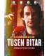 BJÖRN AFZELIUS: TUSEN BITAR - DVD - BRUGT