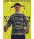 Carsten Knudsen på de rå brædder - Dvd - Brugt