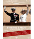 Frederik & Mary: Det første år 2004-2005 - DVD - BRUGT