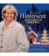 Hansi Hinterseer -  Jedes Jahr zur selben Zeit - CD - BRUGT