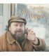 John Mogensen – Et Genhør Med John Mogensen - CD - BRUGT