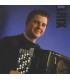 SØREN BRIX - CD - BRUGT