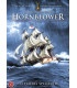 Hornblower: Den Komplette Serie - 8 disc - DVD - BRUGT