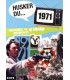 Husker Du... 1971 - DVD - BRUGT