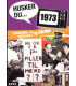 Husker Du... 1973 - DVD - BRUGT