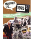 Husker Du... 1975 - DVD - BRUGT