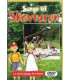 Sange til skovturen - DVD - BRUGT