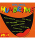 En Hel Humørtime - Vol. 4 - CD - BRUGT