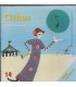 Grete Granerud - Cirkus - CD - BRUGT
